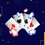 아귀카지노 완벽 가이드: 안전하고 즐거운 온라인 카지노 경험