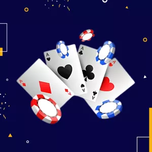 아귀카지노 완벽 가이드: 안전하고 즐거운 온라인 카지노 경험