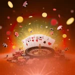 코어카지노 주소 찾기 전에 꼭 알아야 할 것: 사칭·피싱 예방과 안전한 정보 확인 가이드