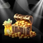 사이트모음 완벽 가이드 – 분야별 유용한 사이트 총정리