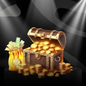 사이트모음 완벽 가이드 – 분야별 유용한 사이트 총정리