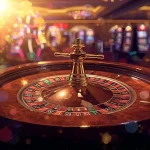 돌리고슬롯 추천인코드 완벽 가이드: 안전하게 혜택 받는 방법과 활용 전략