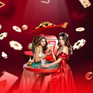 최신주소 바로가기, 안전하게 이용하는 방법과 핵심 포인트